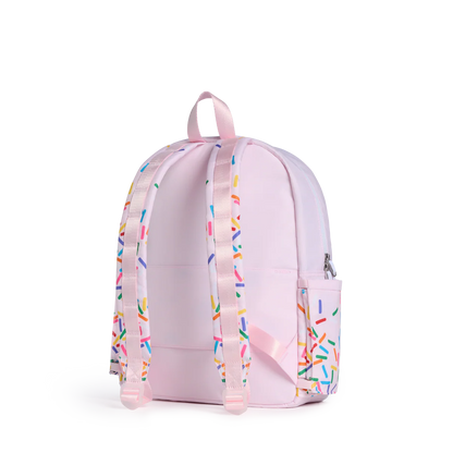 State Bags Kane Backpack - Sprinkles