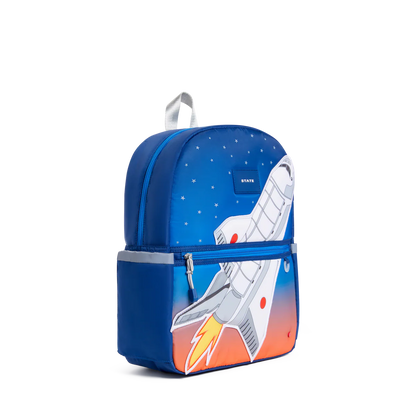State Bags Kane Backpack - Spaceship