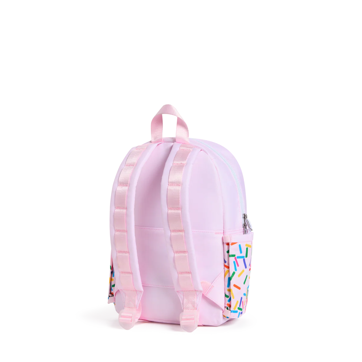 State Bags Kane Mini Backpack - Sprinkles