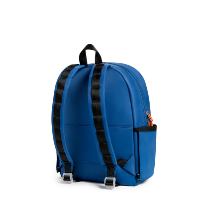 State Bags Kane Backpack - Dragon
