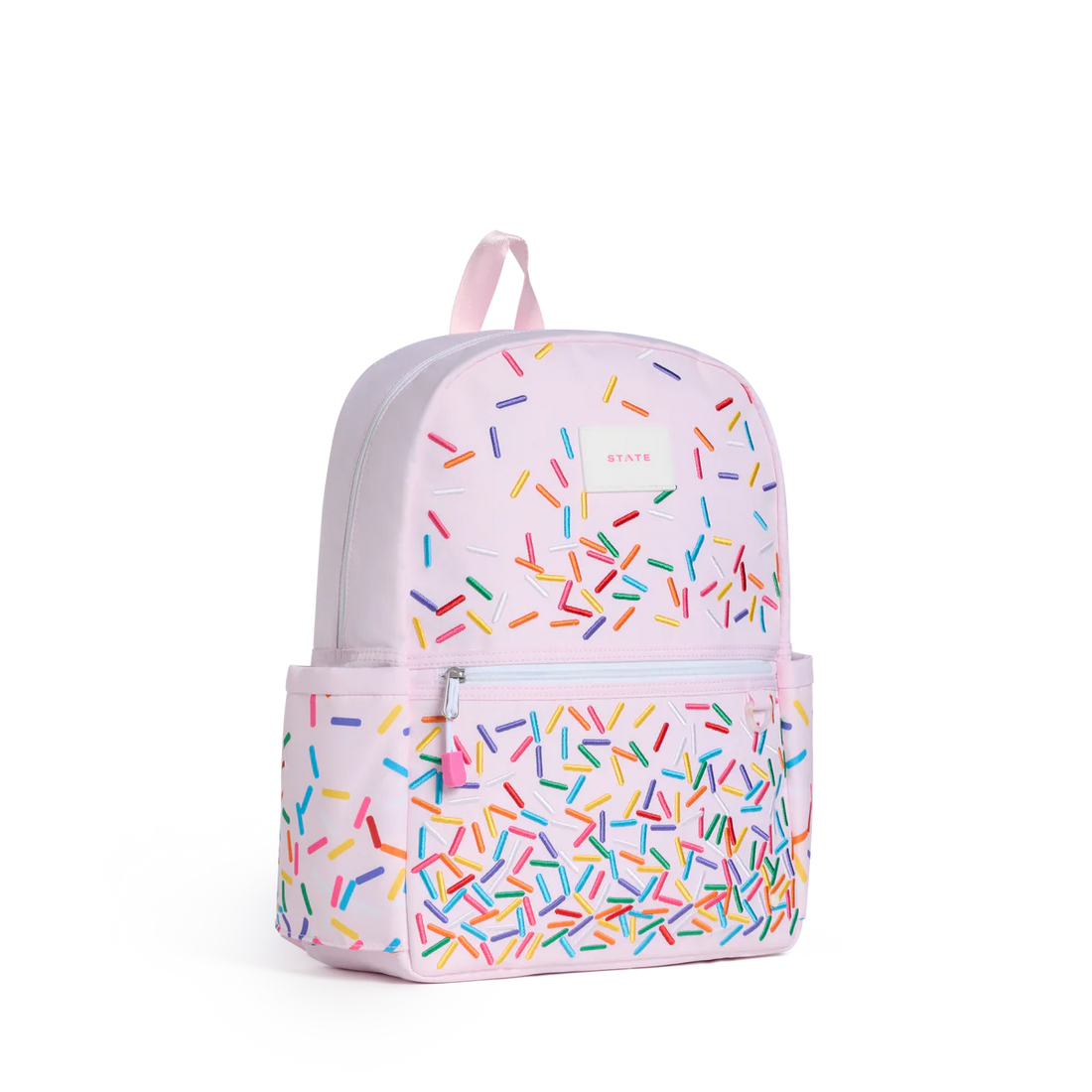 State Bags Kane Backpack - Sprinkles