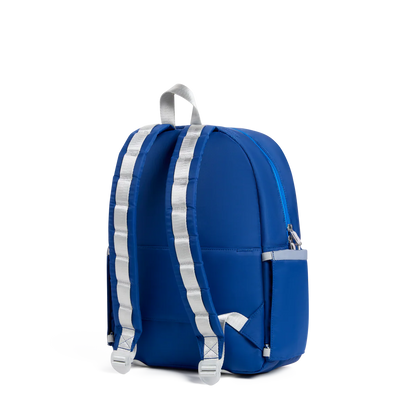 State Bags Kane Backpack - Spaceship