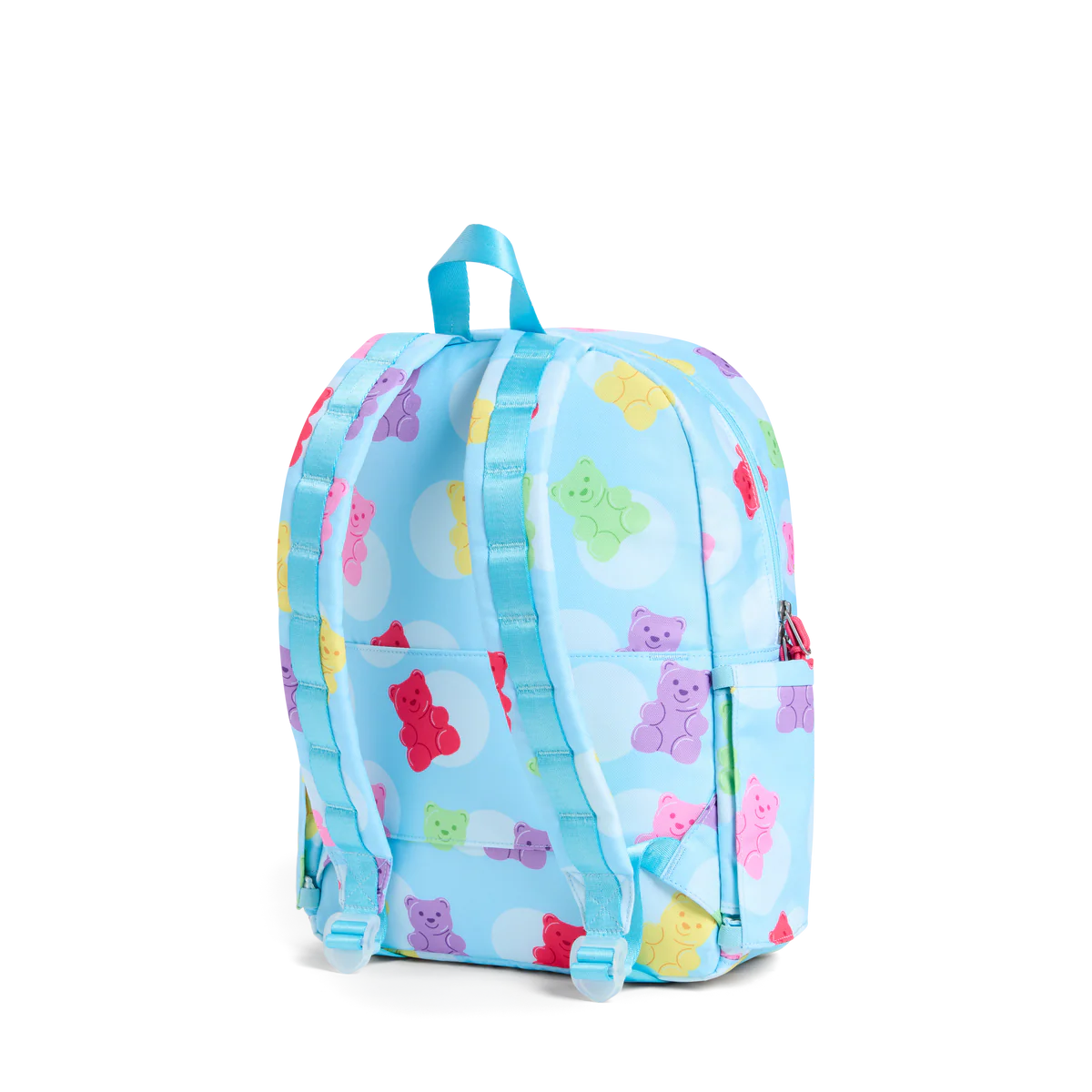State Bags Kane Backpack - Gummy Bears