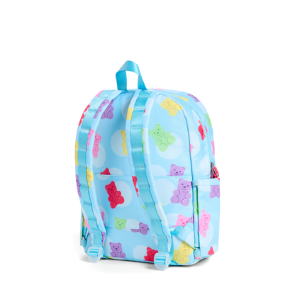 State Bags Kane Backpack - Gummy Bears