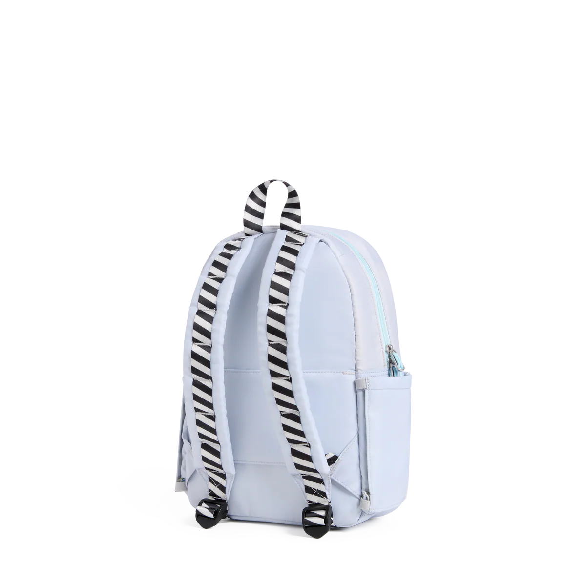 State Bags Kane Mini Backpack - Construction Truck