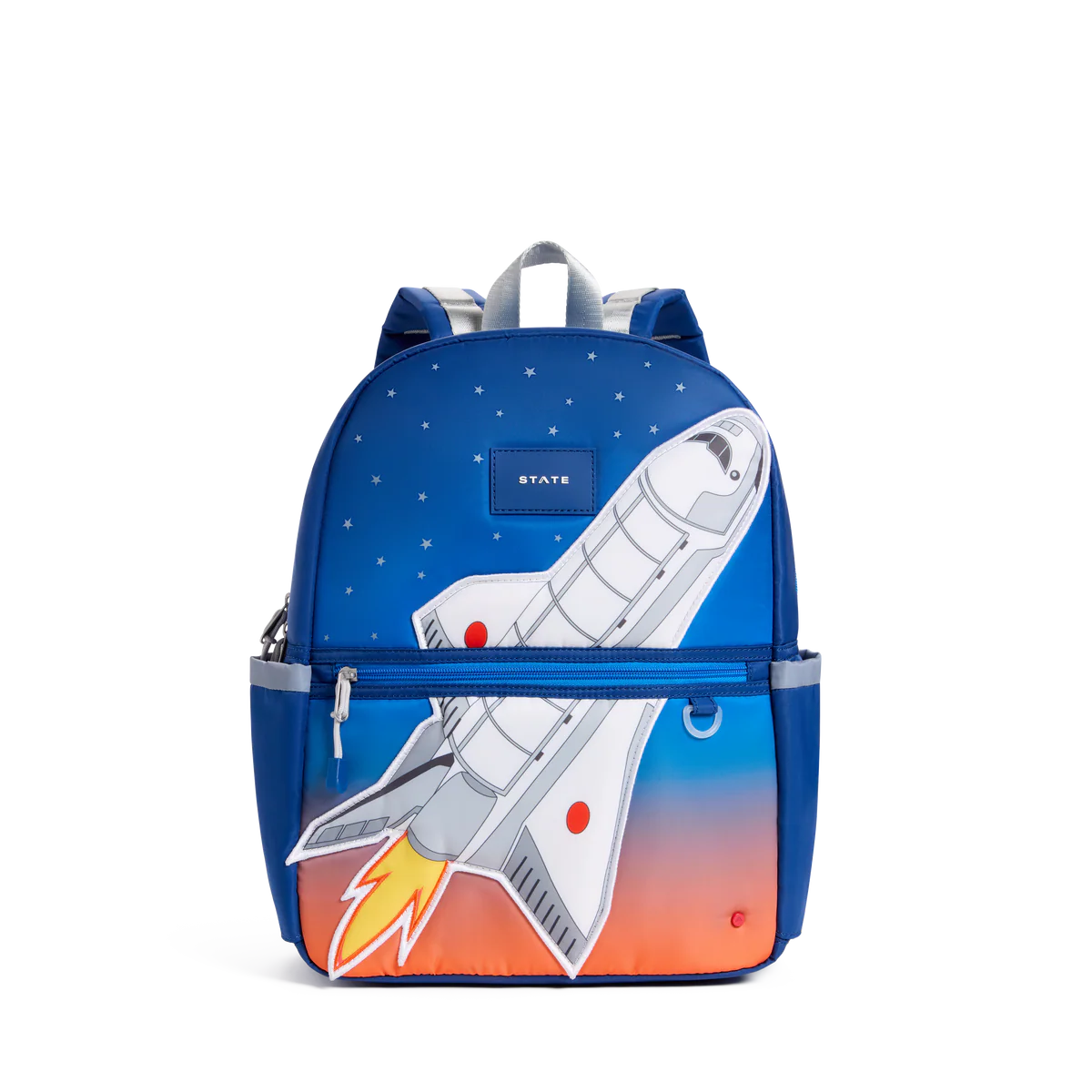 State Bags Kane Backpack - Spaceship
