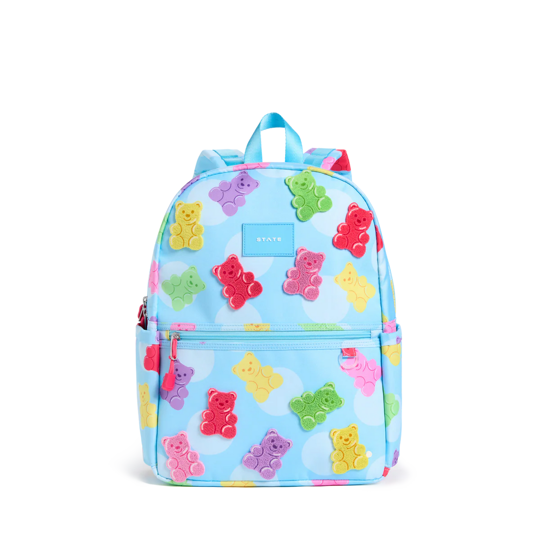 State Bags Kane Backpack - Gummy Bears
