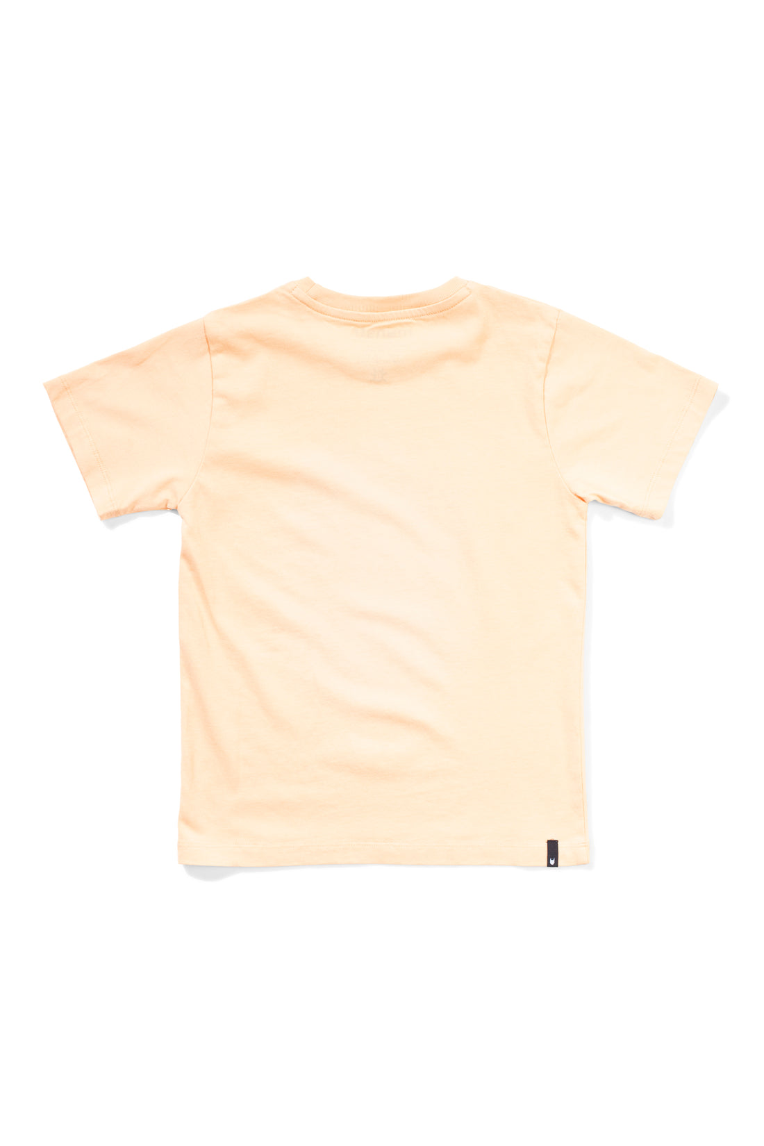 Munster Kids Chase Tee - Melon