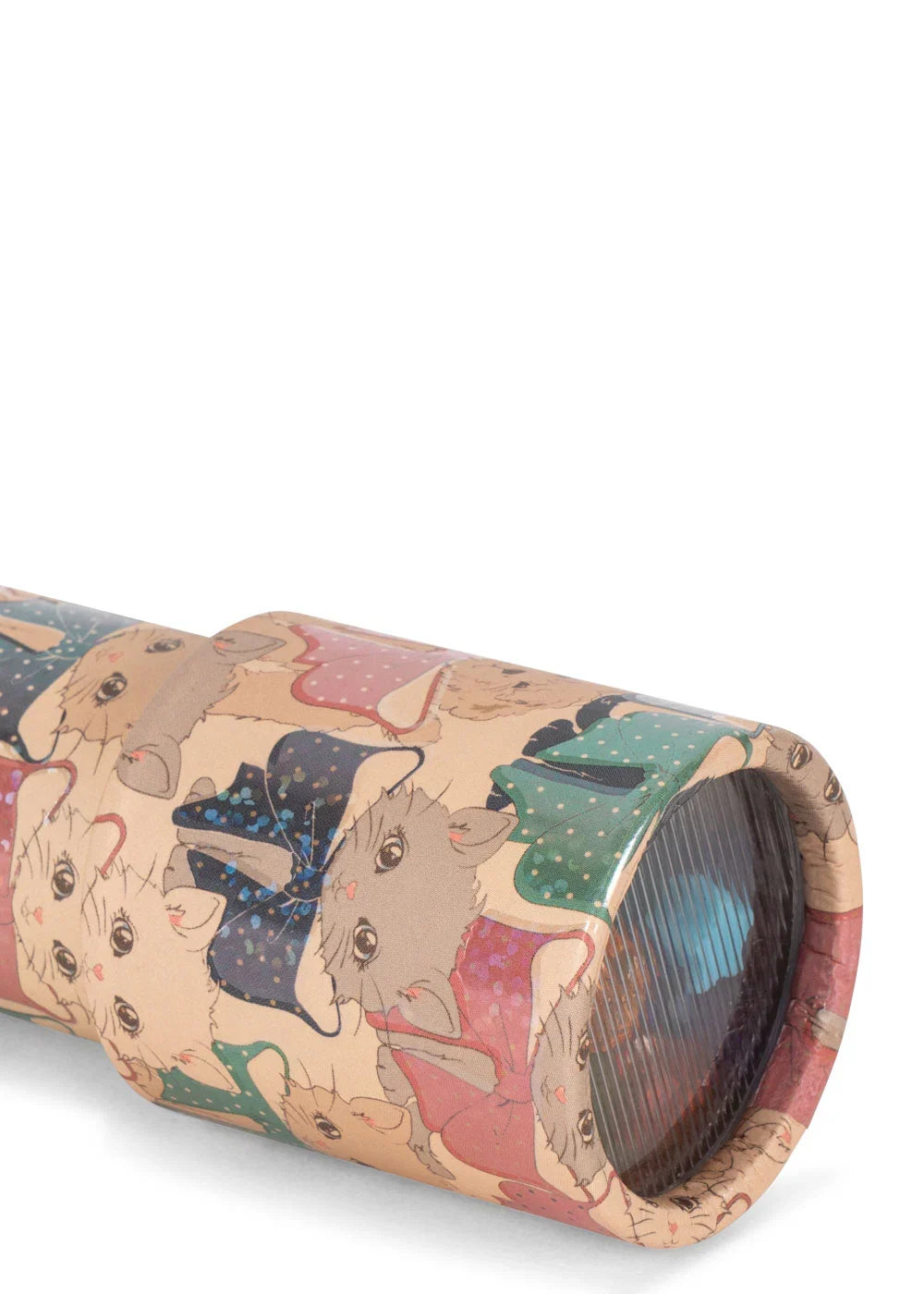 Konges Sløjd Kaleidoscope - Multi