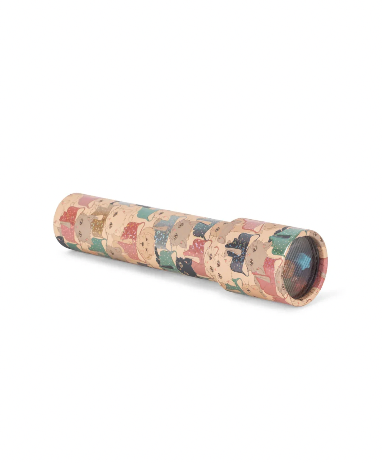 Konges Sløjd Kaleidoscope - Multi