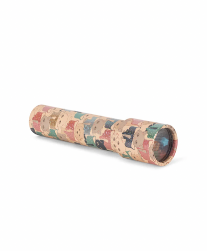 Konges Sløjd Kaleidoscope - Multi