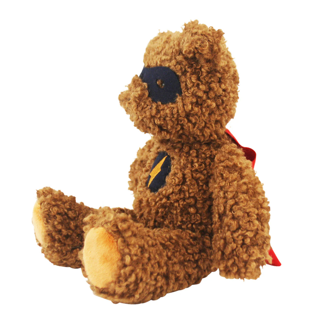 Alimrose Baby Superhero Ted