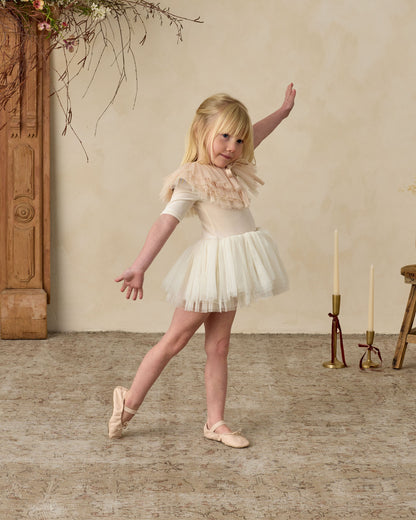Noralee Thea Tutu - Antique