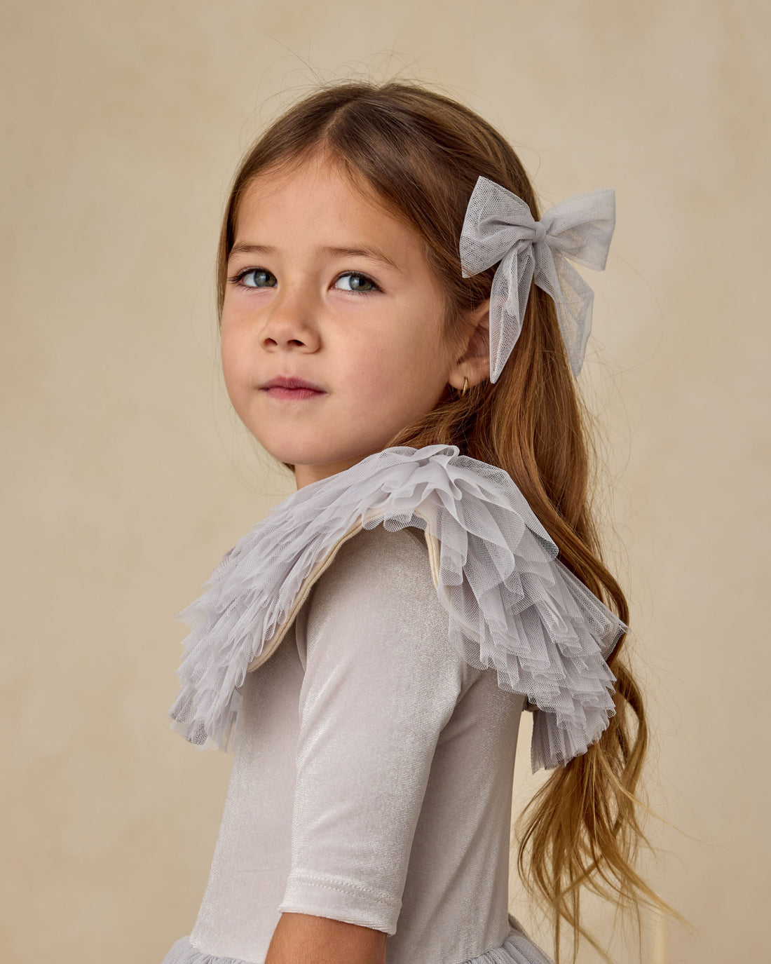 Noralee Norah Bow - Cloud