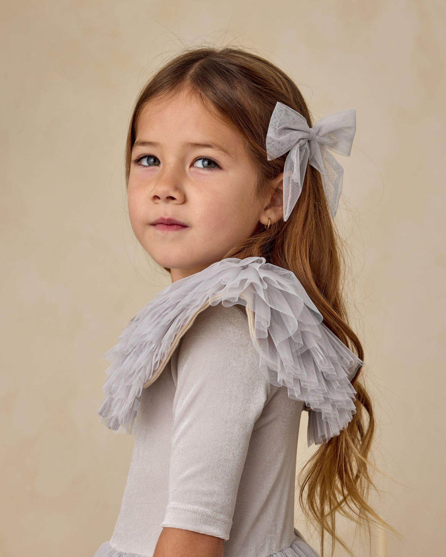 Noralee Norah Bow - Cloud