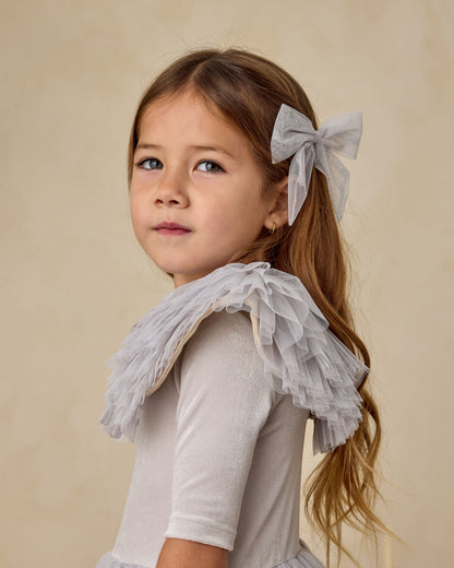 Noralee Norah Bow - Cloud