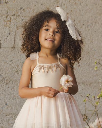 Noralee Clementine Tutu - Antique