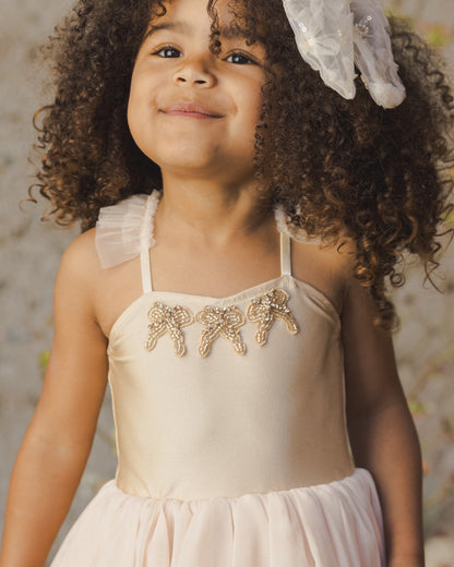 Noralee Clementine Tutu - Antique