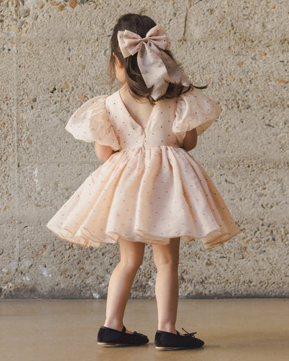 Noralee Sofia Dress - Antique
