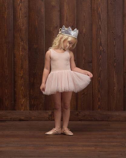 Noralee Tallulah Tutu - Pink