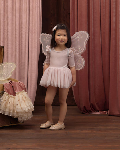 Noralee Thea Tutu - Sugar Plum