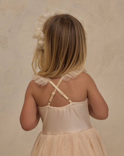 Noralee Clementine Tutu - Pearl