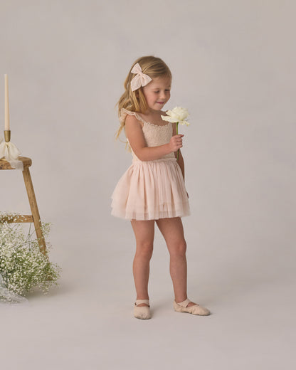 Noralee Camilla Tutu - Pearl