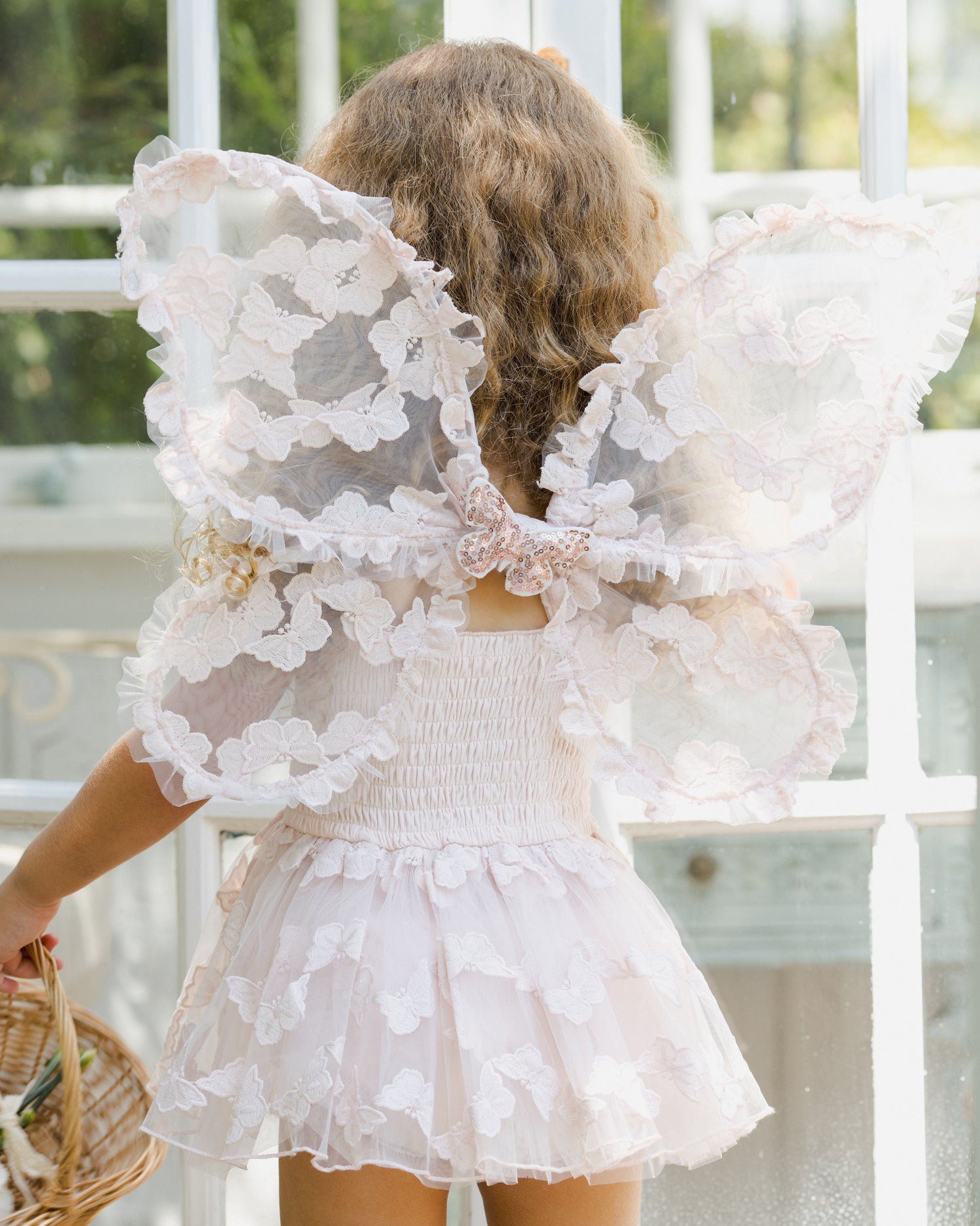 Noralee Bella Tutu