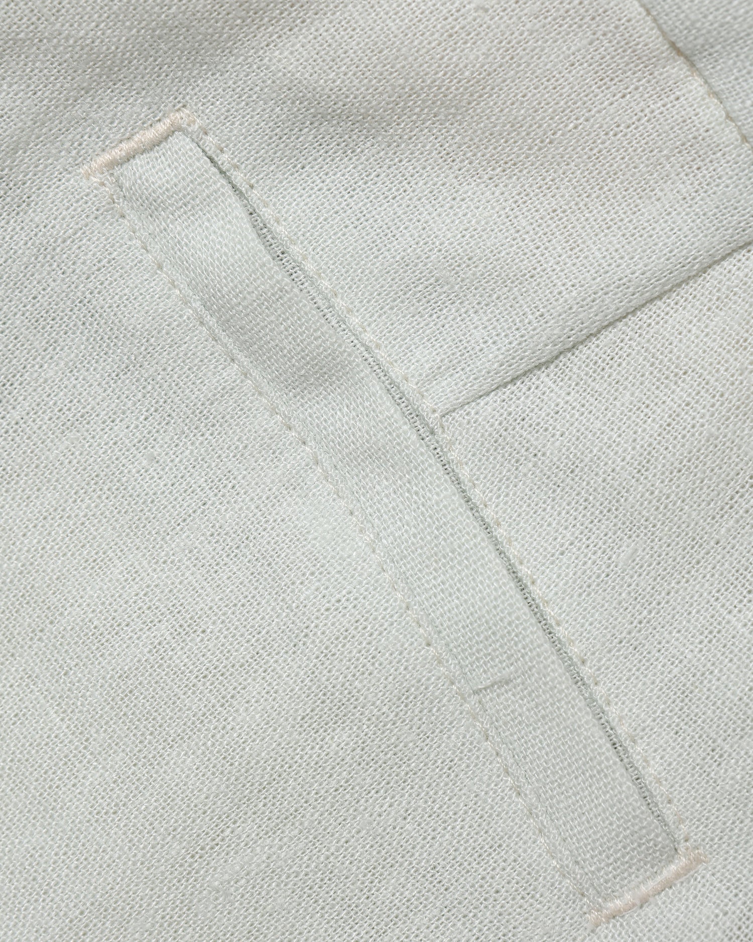 Noralee Sebastian Pant - Mist