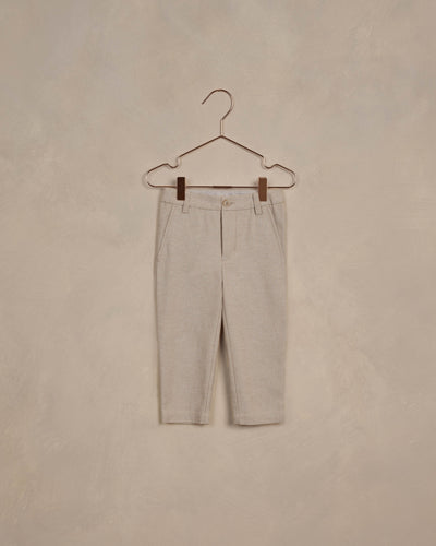 Noralee Sebastian Pant - Fog