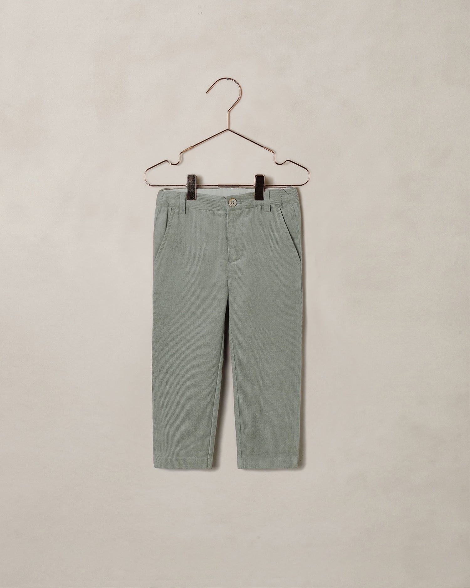 Noralee Sebastian Pant - Eucalyptus