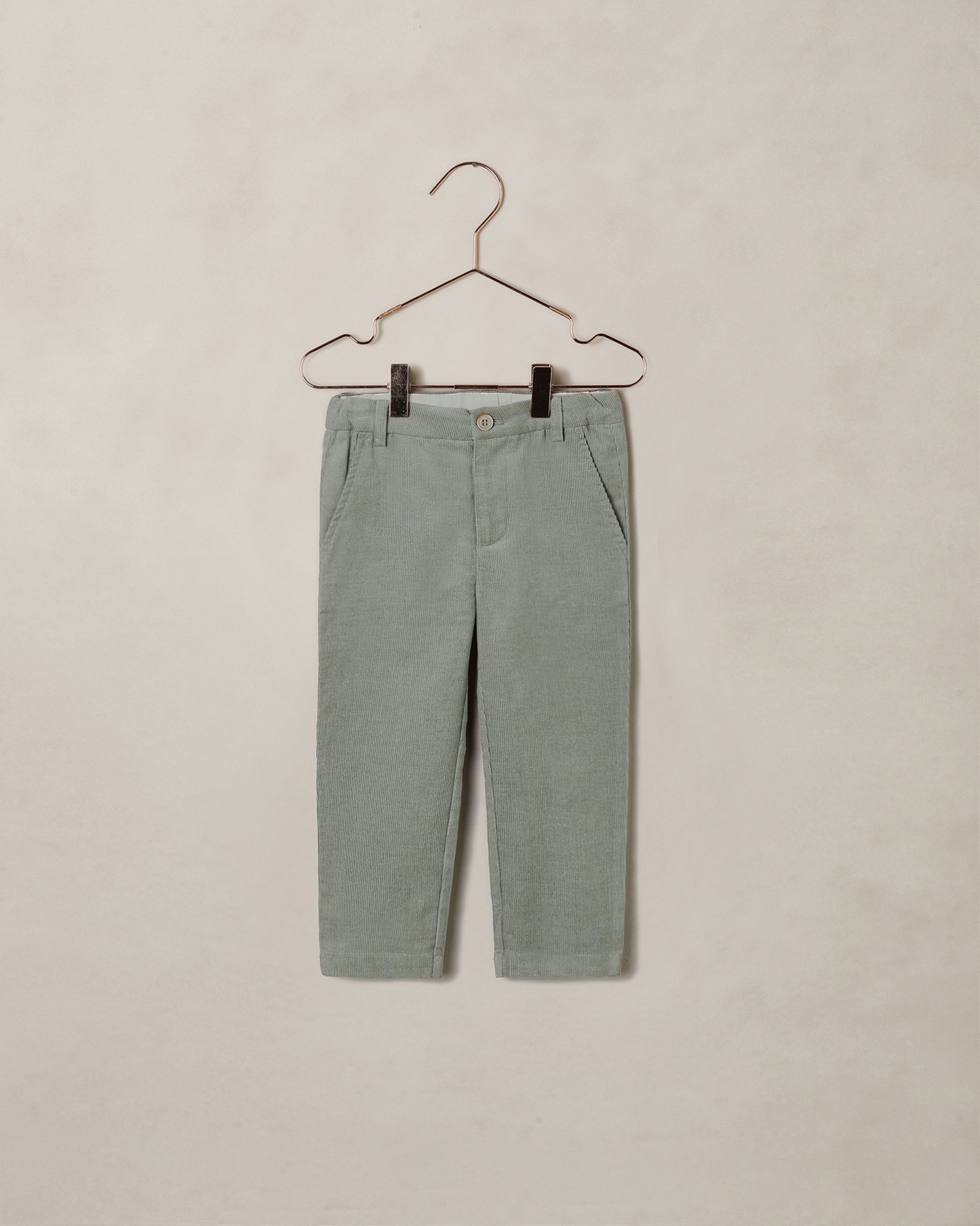 Noralee Sebastian Pant - Eucalyptus
