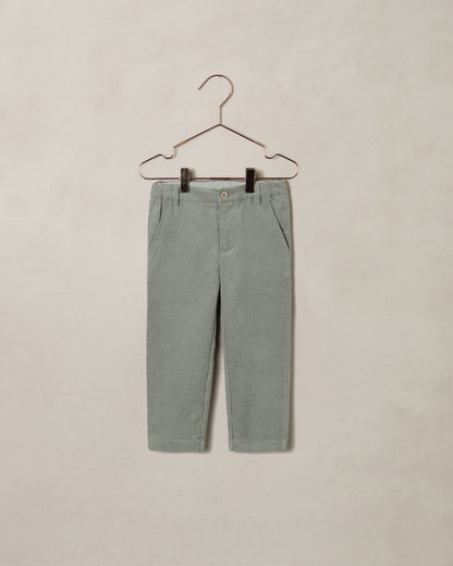 Noralee Sebastian Pant - Eucalyptus