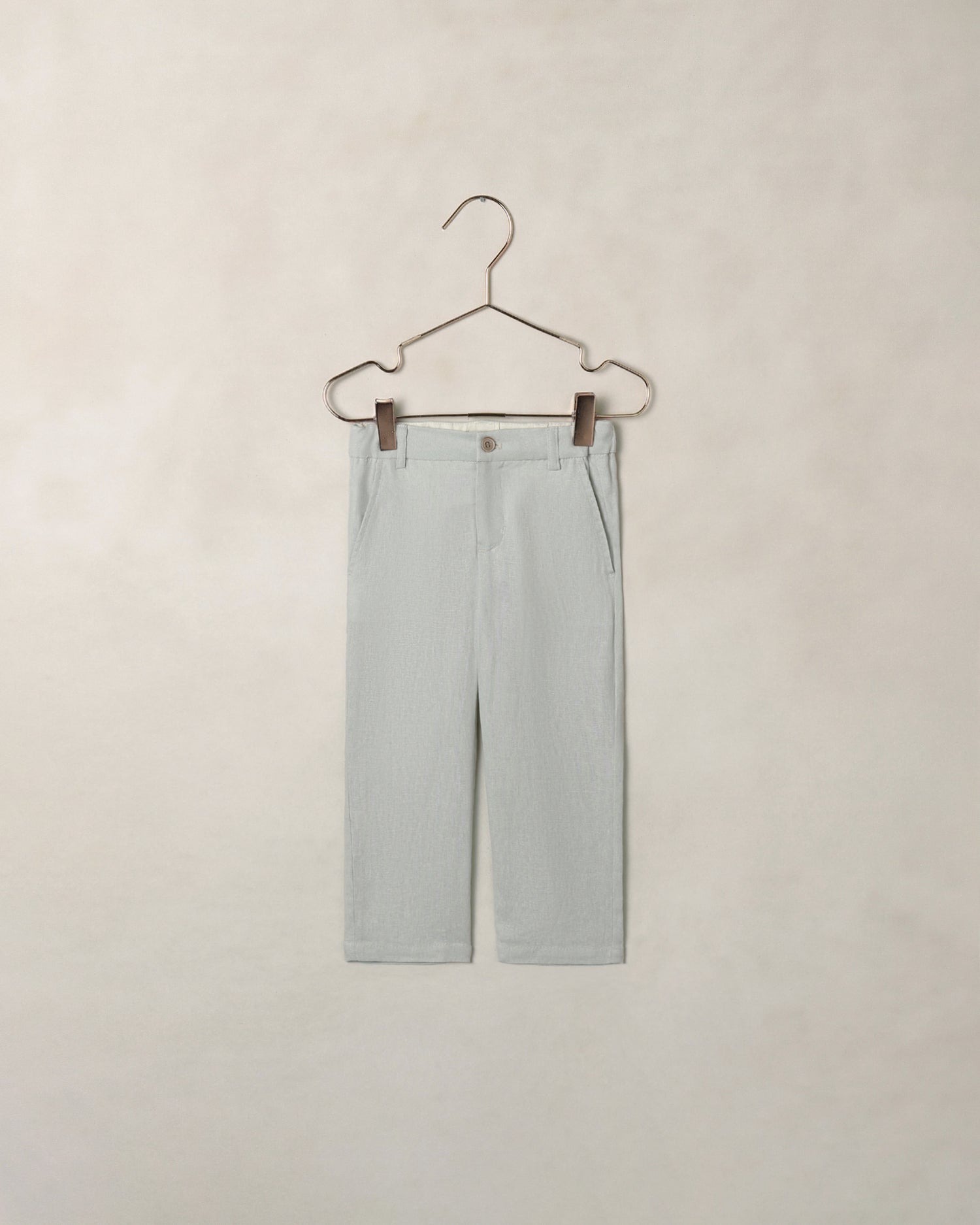 Noralee Sebastian Pant - Mist