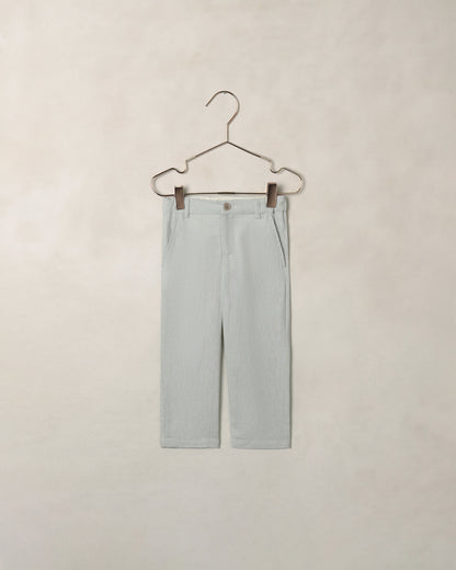 Noralee Sebastian Pant - Mist