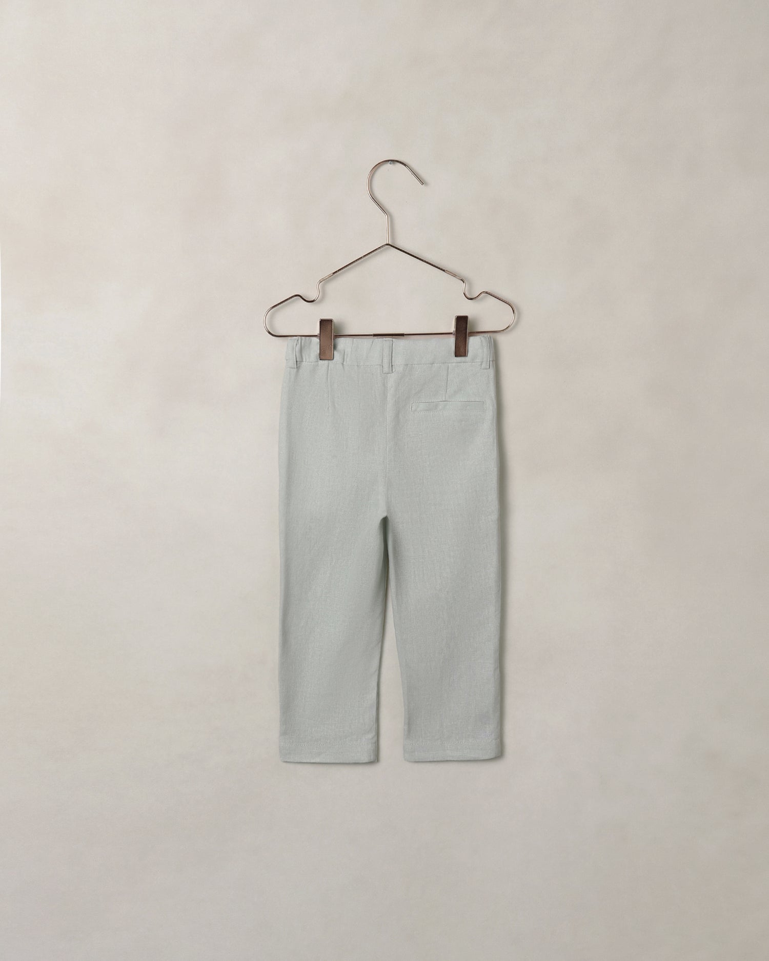 Noralee Sebastian Pant - Mist