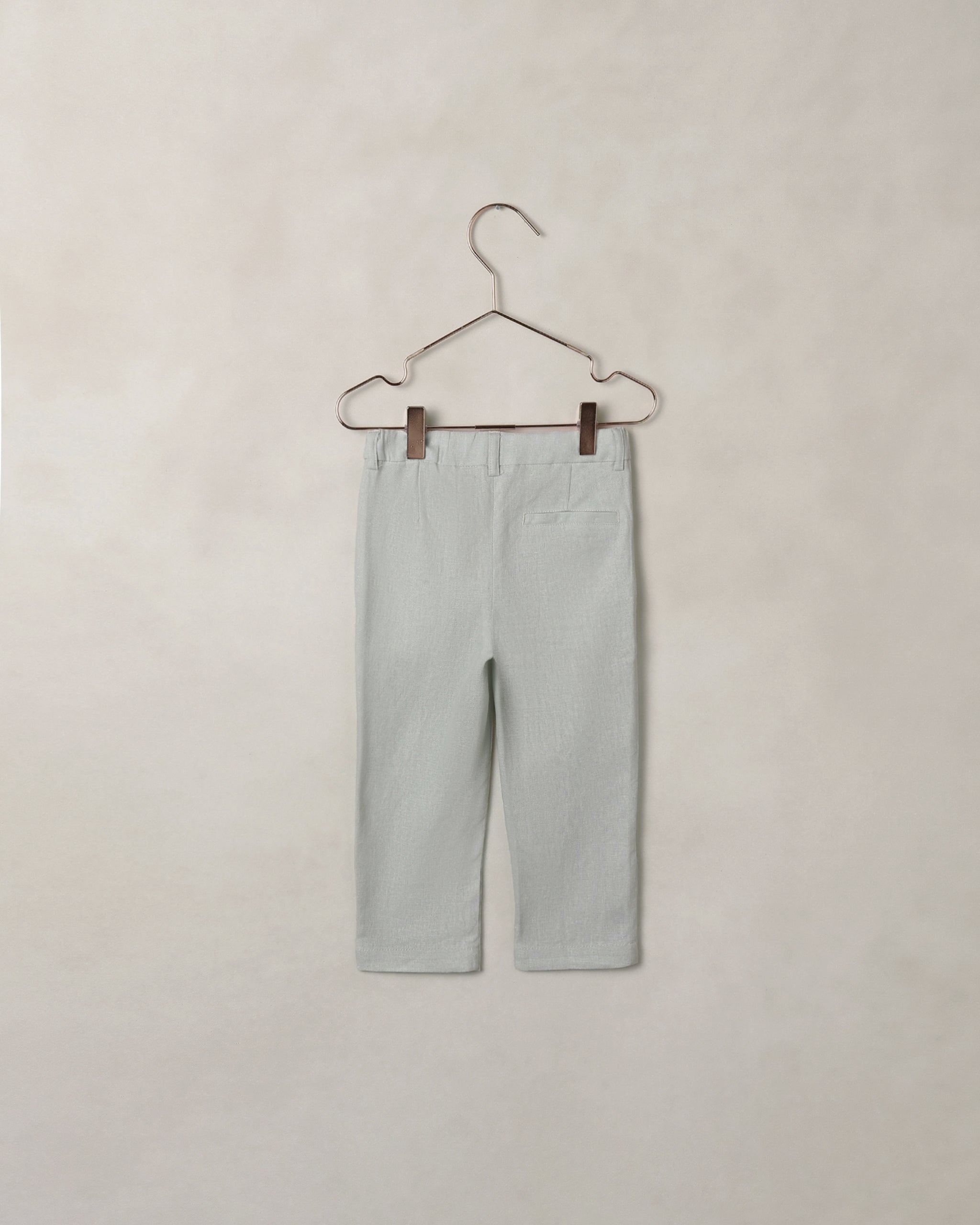 Noralee Sebastian Pant - Mist