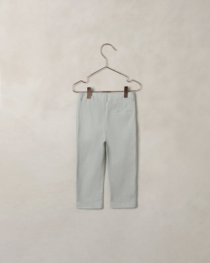 Noralee Sebastian Pant - Mist