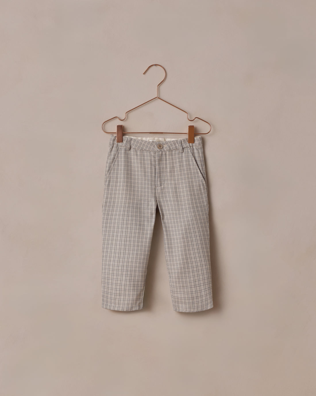Noralee Sebastian Pant - French Blue