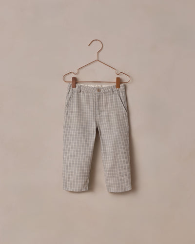 Noralee Sebastian Pant - French Blue