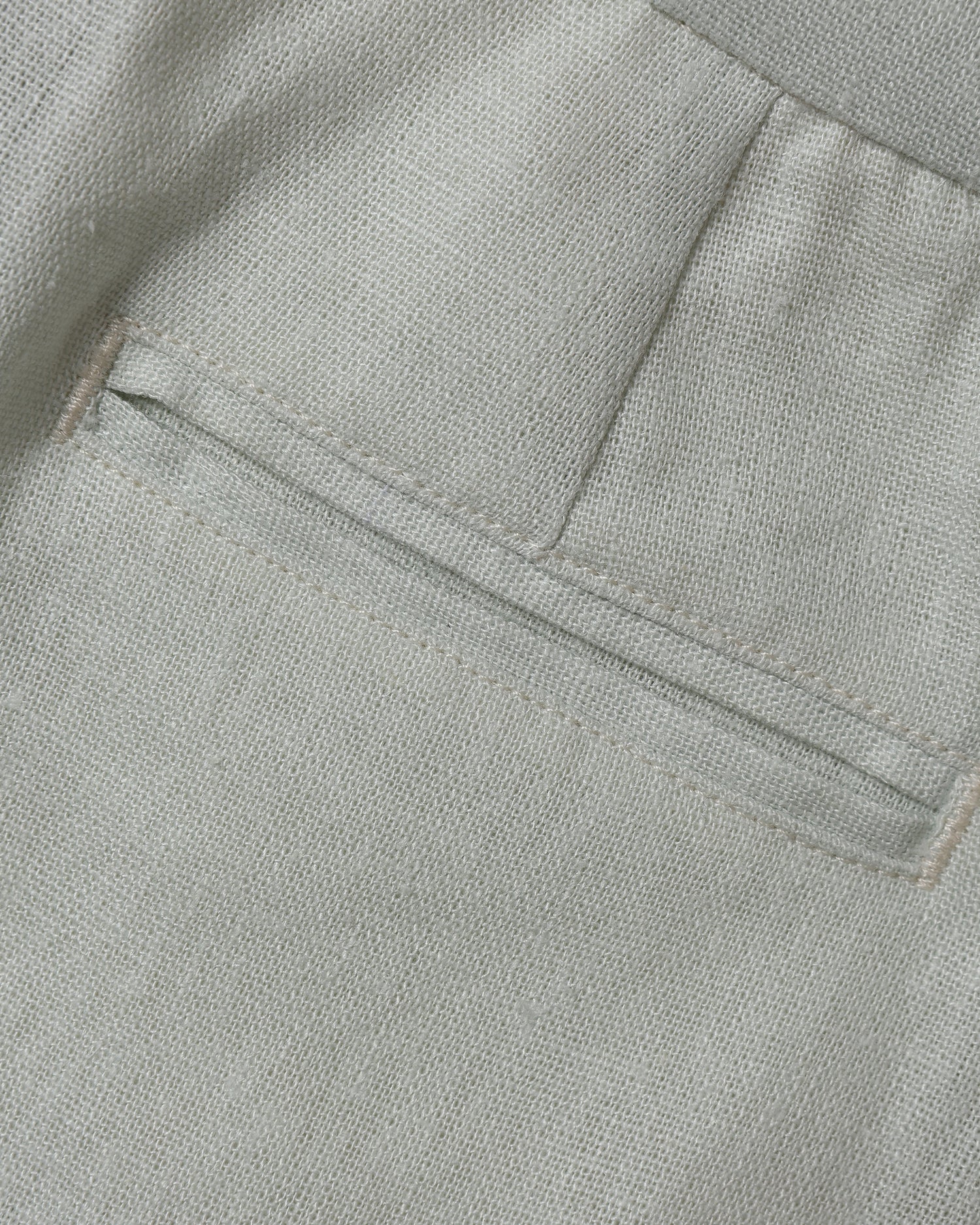 Noralee Suspender Shorts - Mist