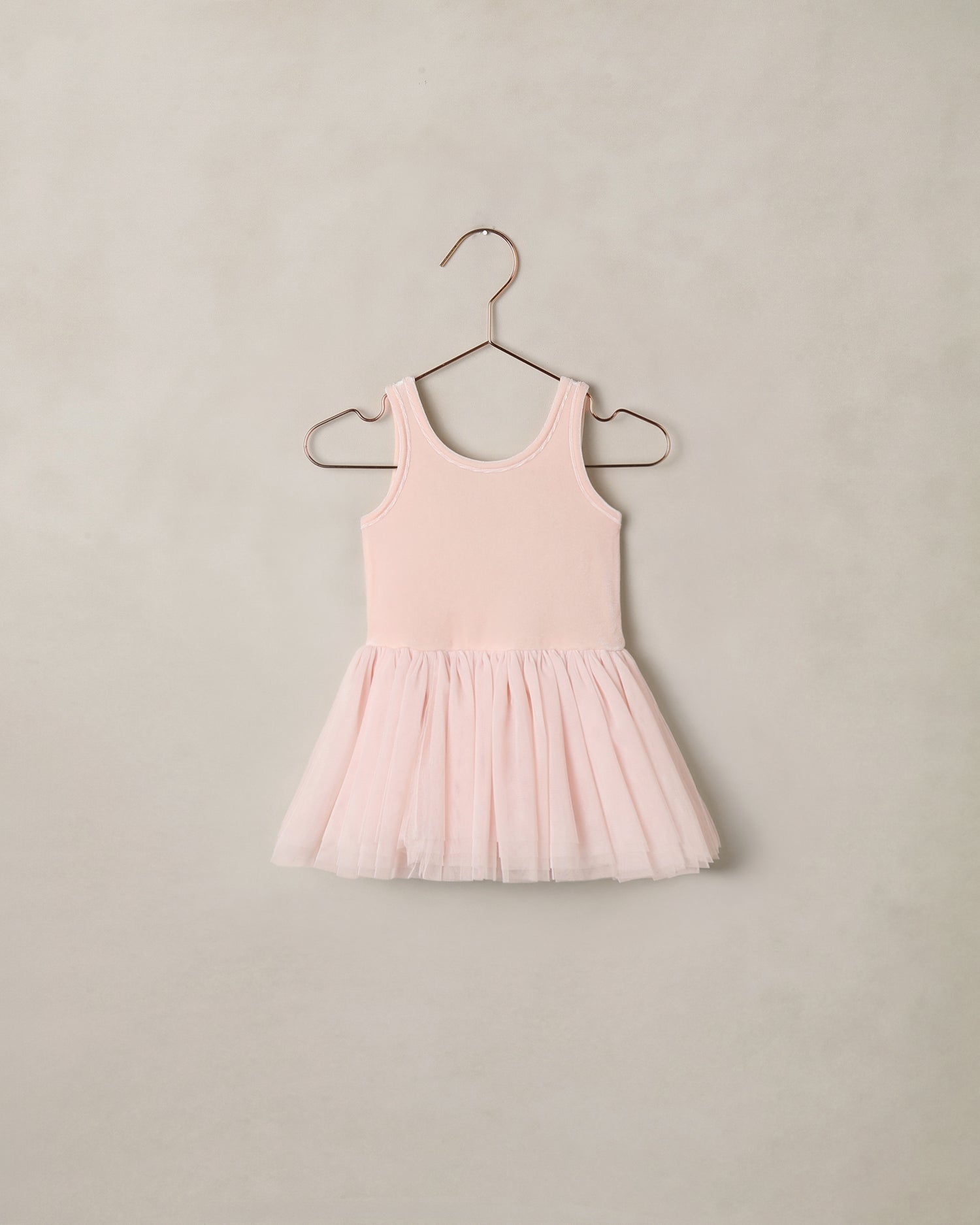 Noralee Tallulah Tutu - Pink