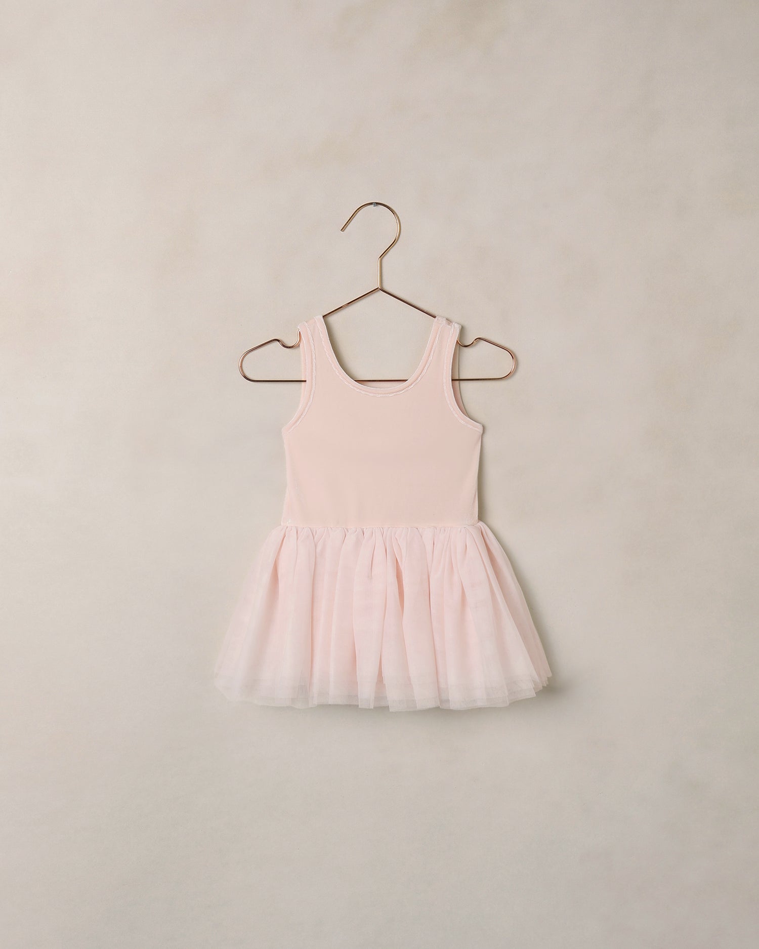 Noralee Tallulah Tutu - Blush