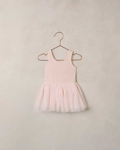 Noralee Tallulah Tutu - Blush