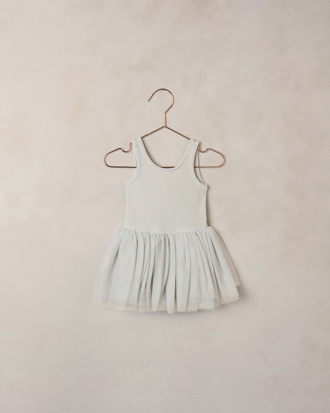 Noralee Tallulah Tutu - Mist