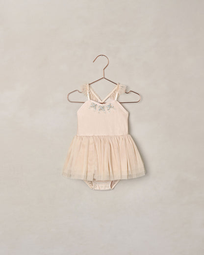 Noralee Clementine Tutu - Pearl