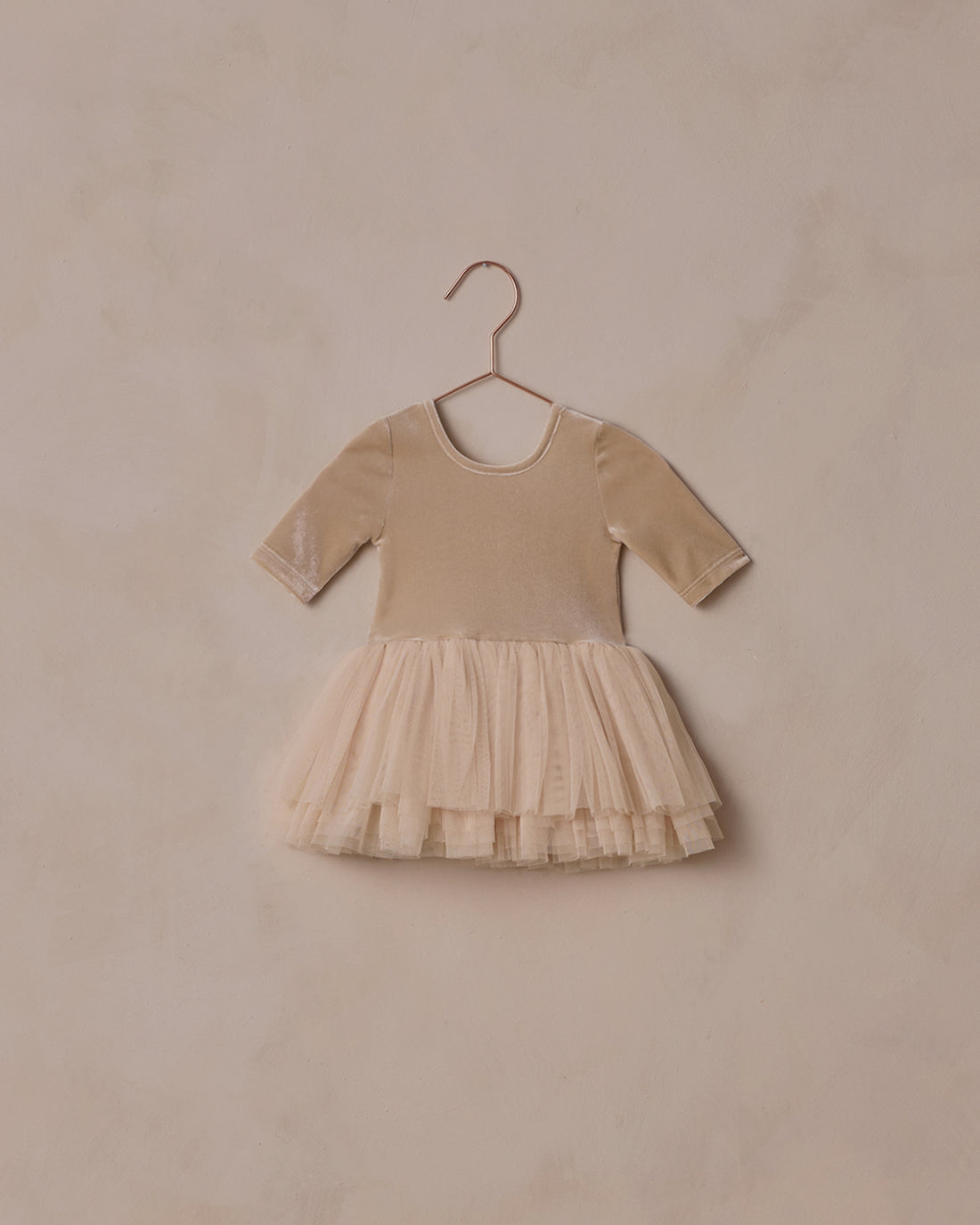 Noralee Thea Tutu - Antique