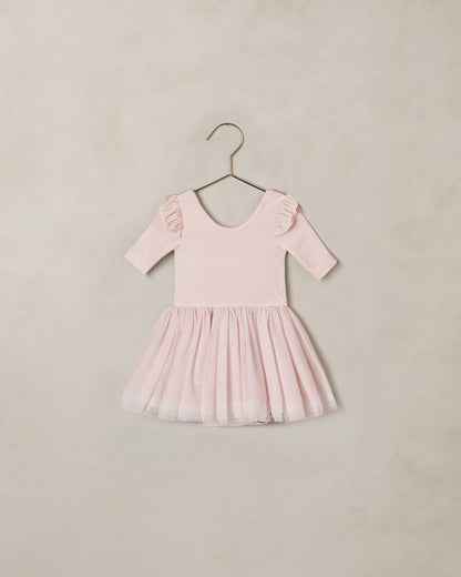 Noralee Thea Tutu - Sugar Plum