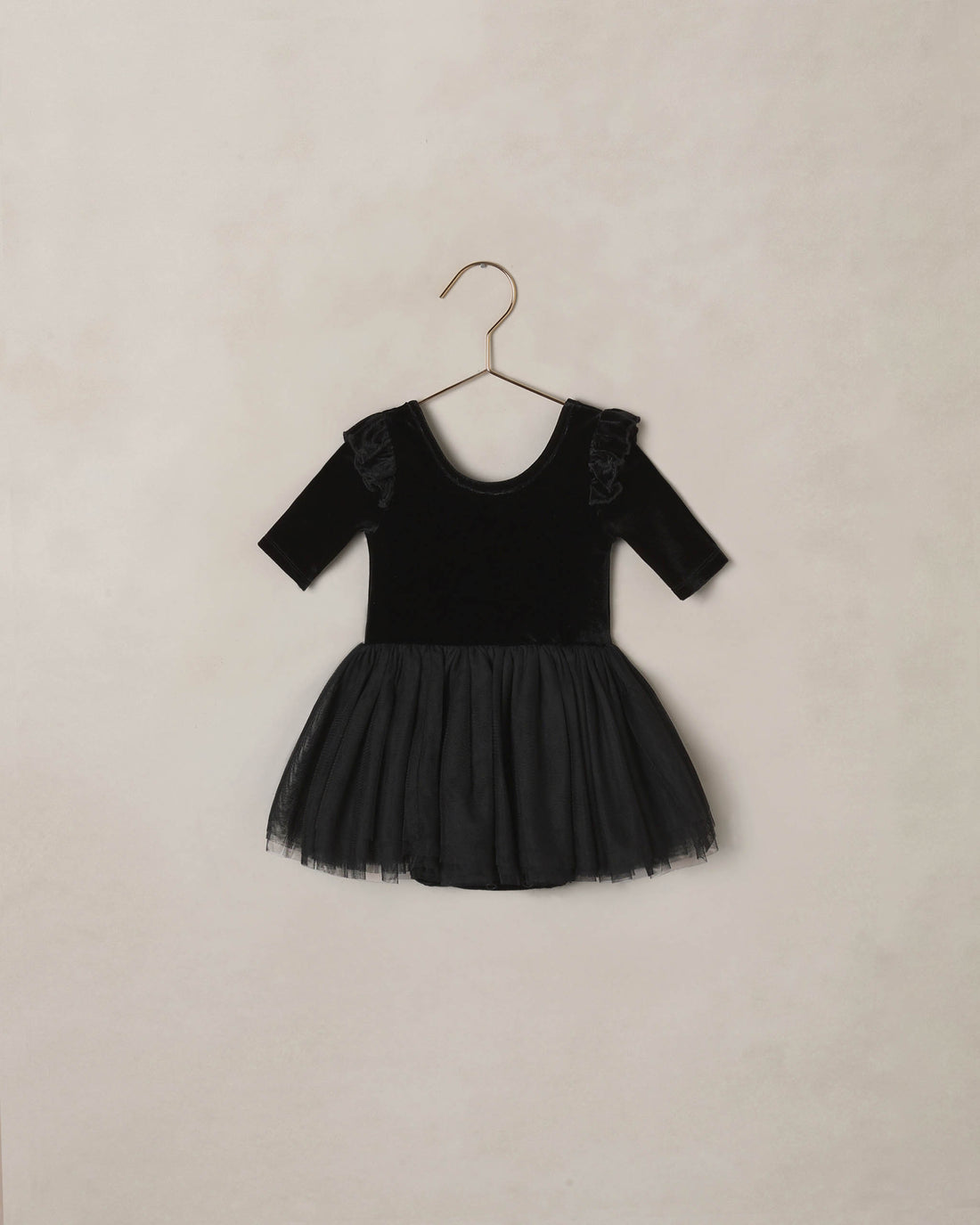 Noralee Thea Tutu - Black