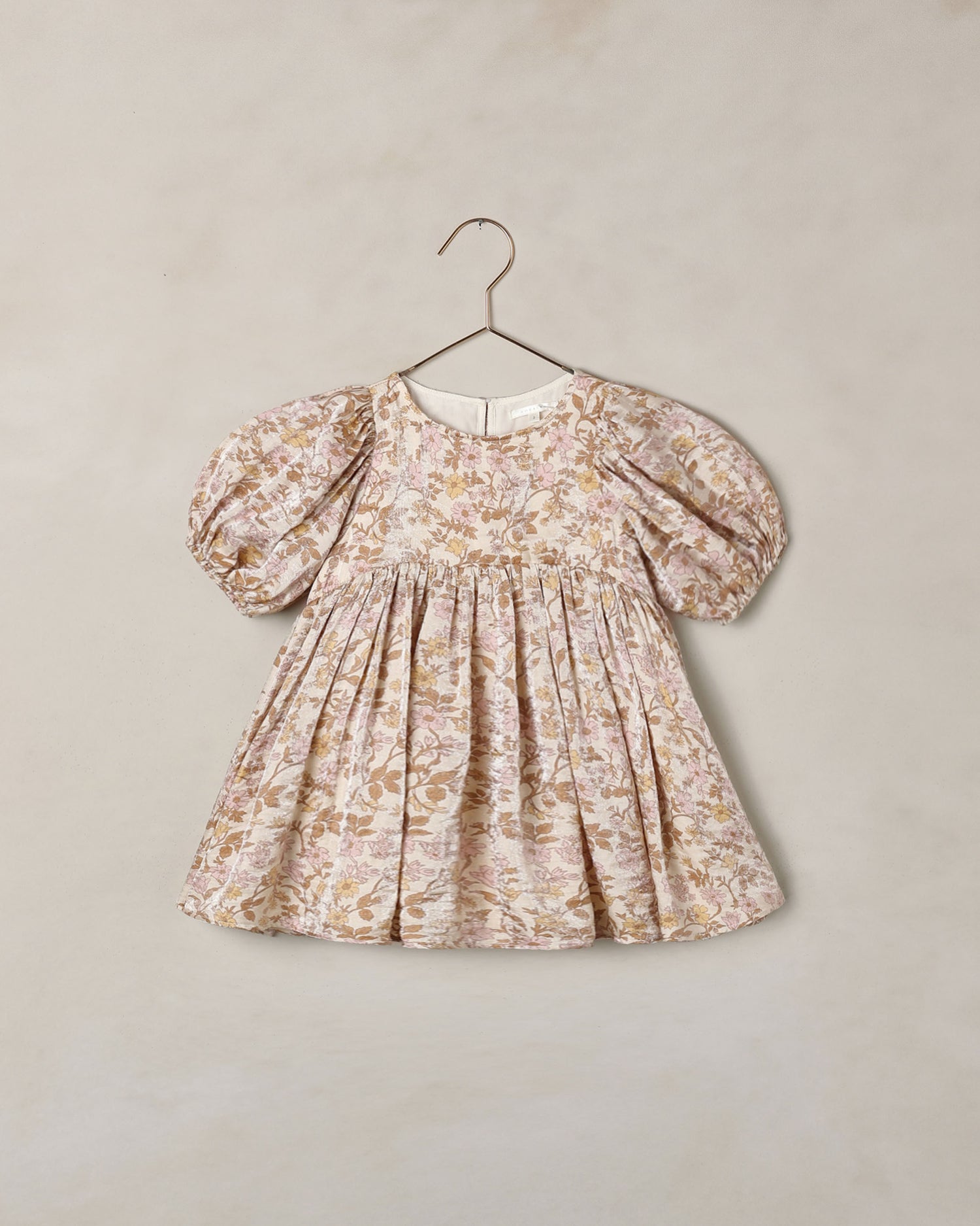Noralee Luna Dress - Wildflower
